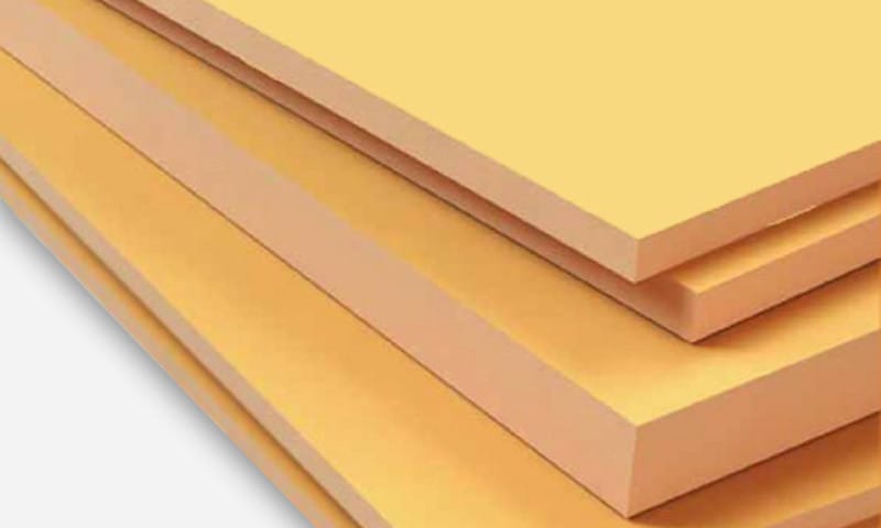 uteplitel penoplast e`kstrudirovannyiy e1608667386443